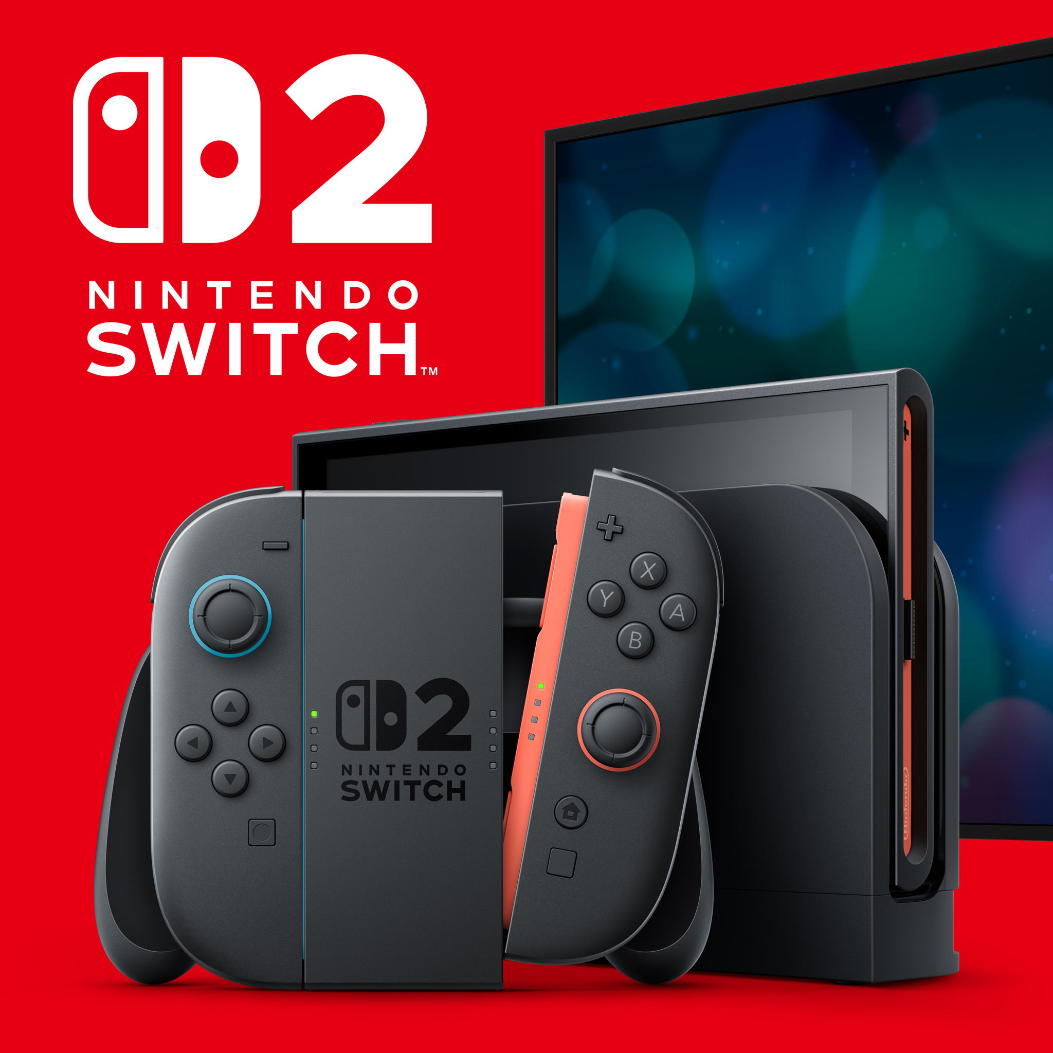 2025 新品未使用Winning Post10 Switch Nintendo