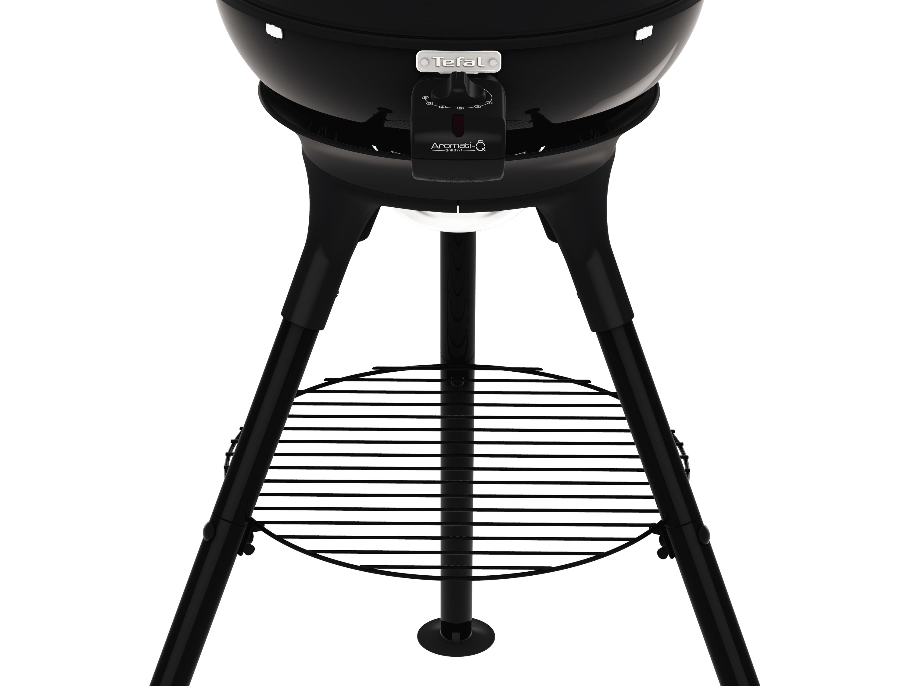 Des nouveautés signées Tefal !