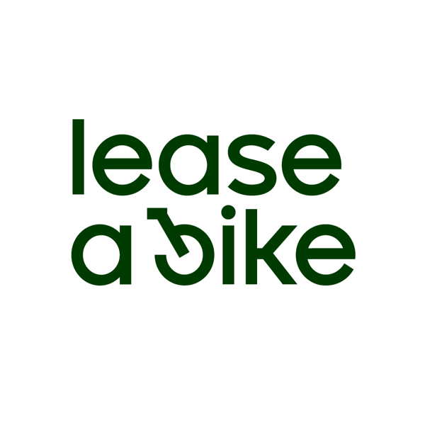 Persbericht Lease a Bike-onderzoek: Ruim 7 op de 10 Vlamingen kunnen met de fiets naar het werk (al dan niet in combinatie met de wagen of het openbaar vervoer)