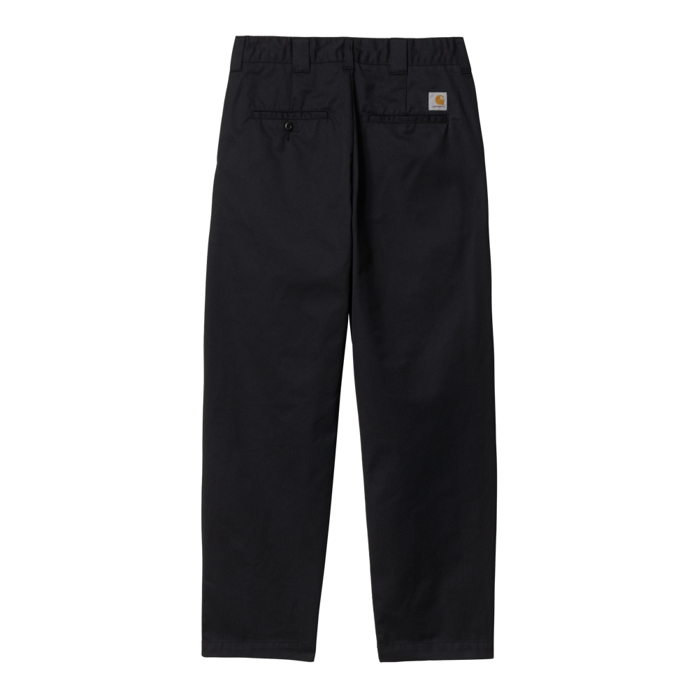 CarharttWIP_craft-pant-black-rinsed-244_89EUR