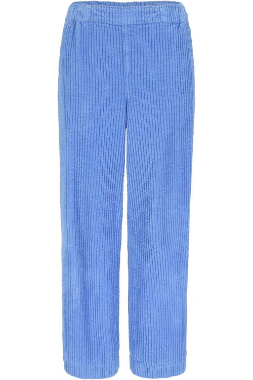 Juttu_FW23_Hampton Bays_Trous HAMP Stimerol_JUTTU_€159 Juttu_FW23_Hampton Bays_Trous HAMP Stimerol_JUTTU_€159
