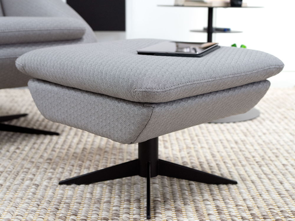 RecorHome FW19_Zinneke_pouf_from€314