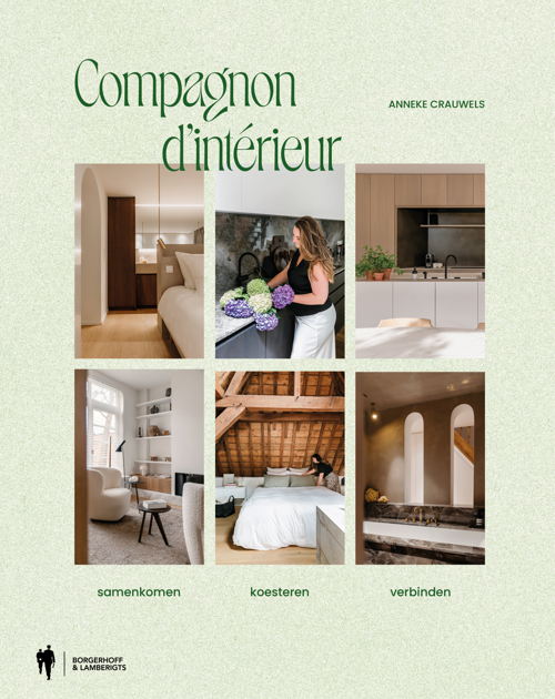AC_Compagnon d'intérieur_29.99EUR