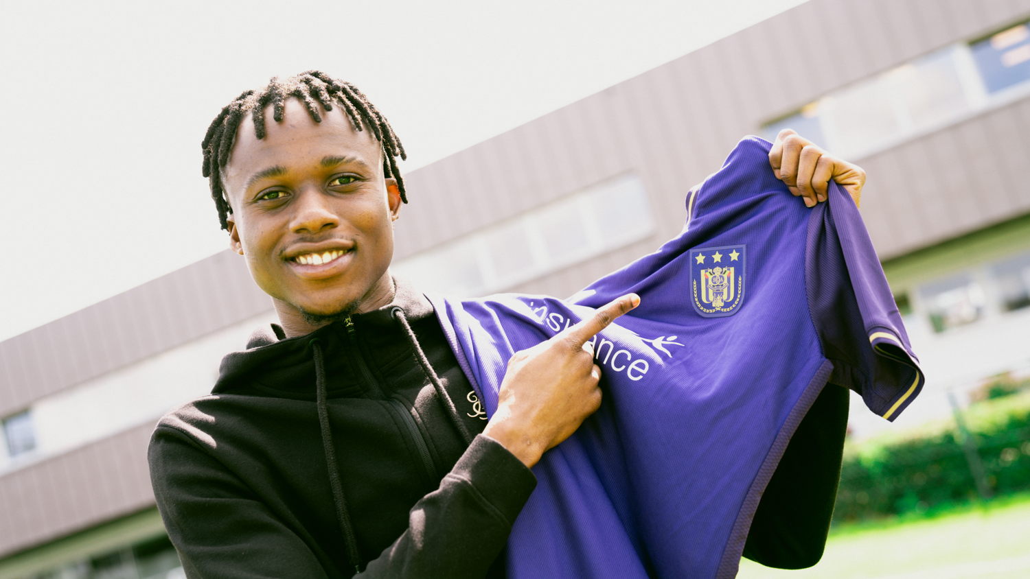© RSCA Studio