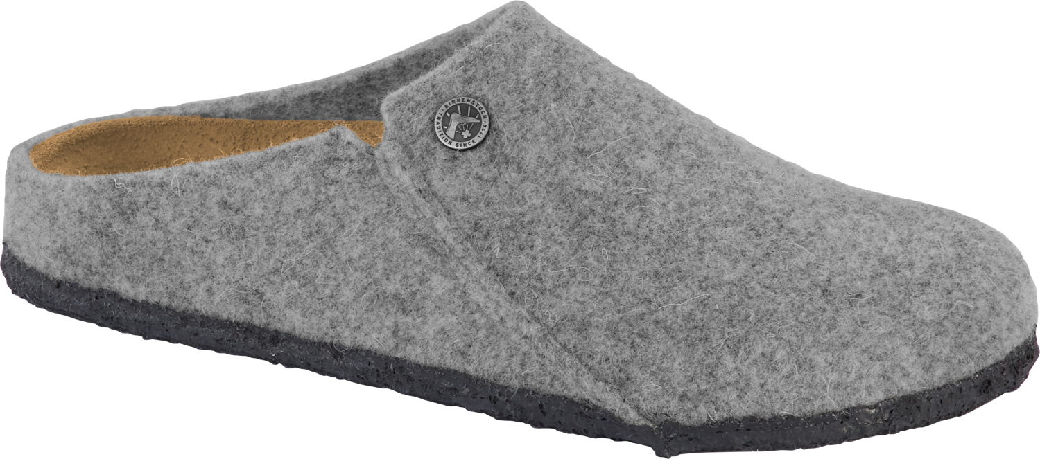 Birkenstock.be_1015080_Zematt Standard Home Cozy Home unisex Light Gray_70€
