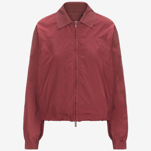 KWAY_SS25_K7132UW_310EUR
