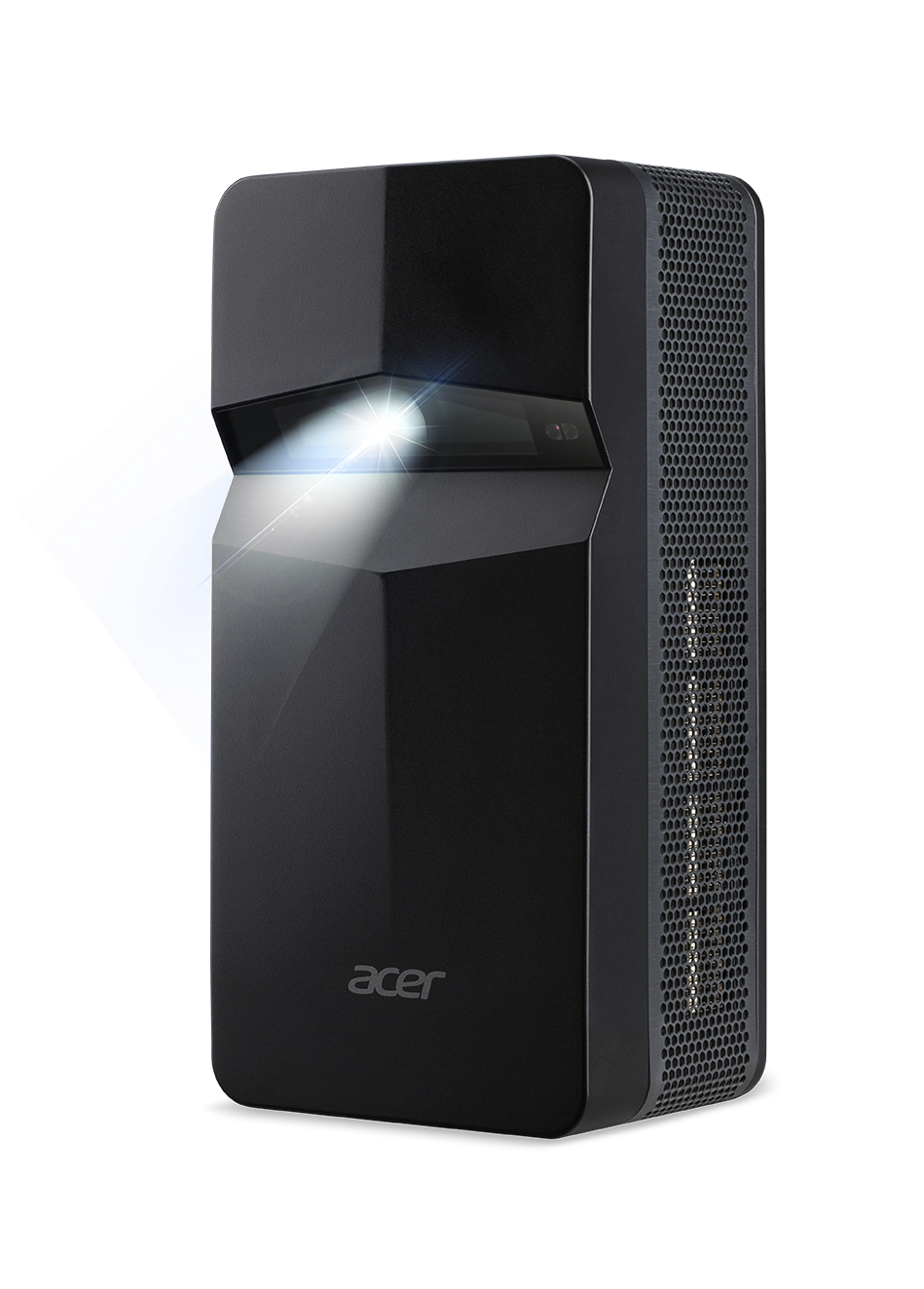 acer pd152ous acer pd152ous