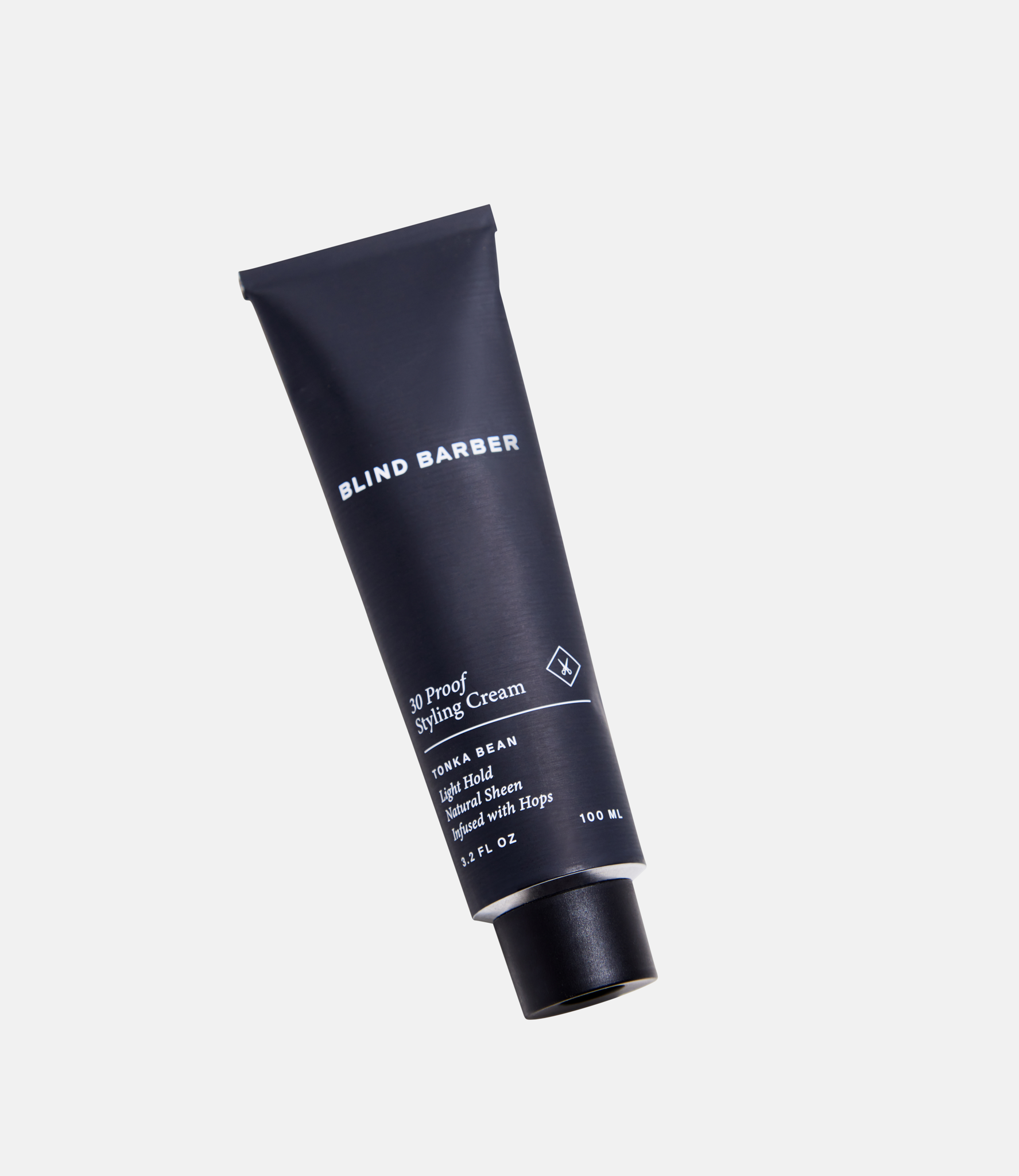 30 Proof Styling Cream 100 ml | €30 30 Proof Styling Cream 100 ml | €30