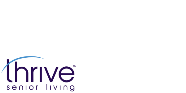 Thrive Senior Living recognized with 2022 Great Place to Work Certification™
