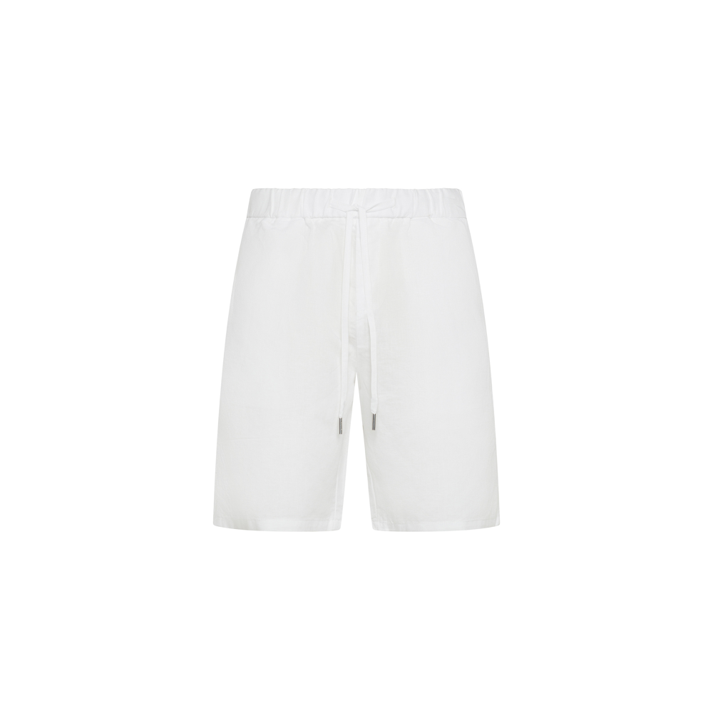 SUN68_SS25_B35110_01_CL_70,00EUR
