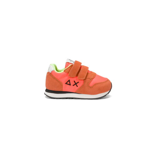SUN68_SS25_Z35301F_64_CL_55,00EUR