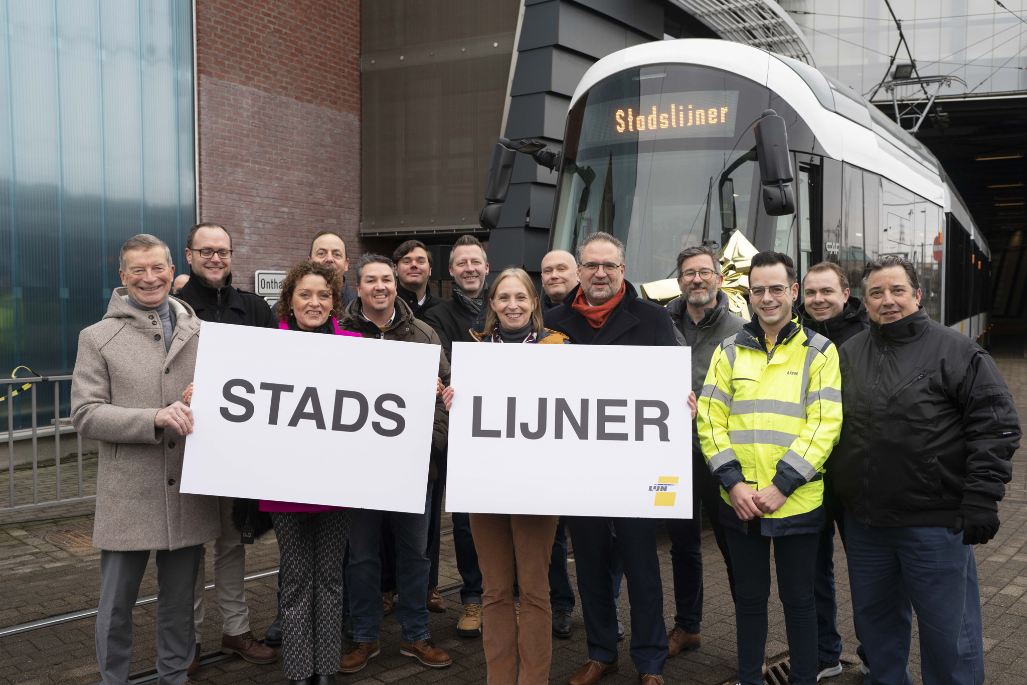 nieuwe-stadslijner-trams-voor-antwerpen-starten-maandag