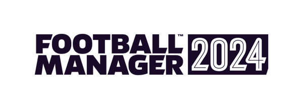 FOOTBALL MANAGER 2024 – EARLY ACCESS AVAILABLE NOW