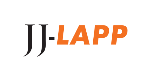 JJ-LAPP: More Than Just Cables