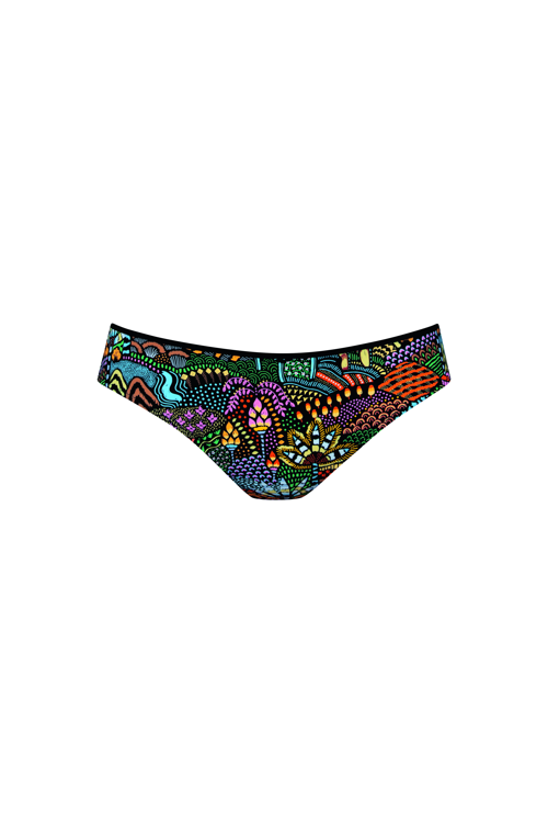 Anita Care_SS25_M5_6544-0_009_FS_24,95EUR