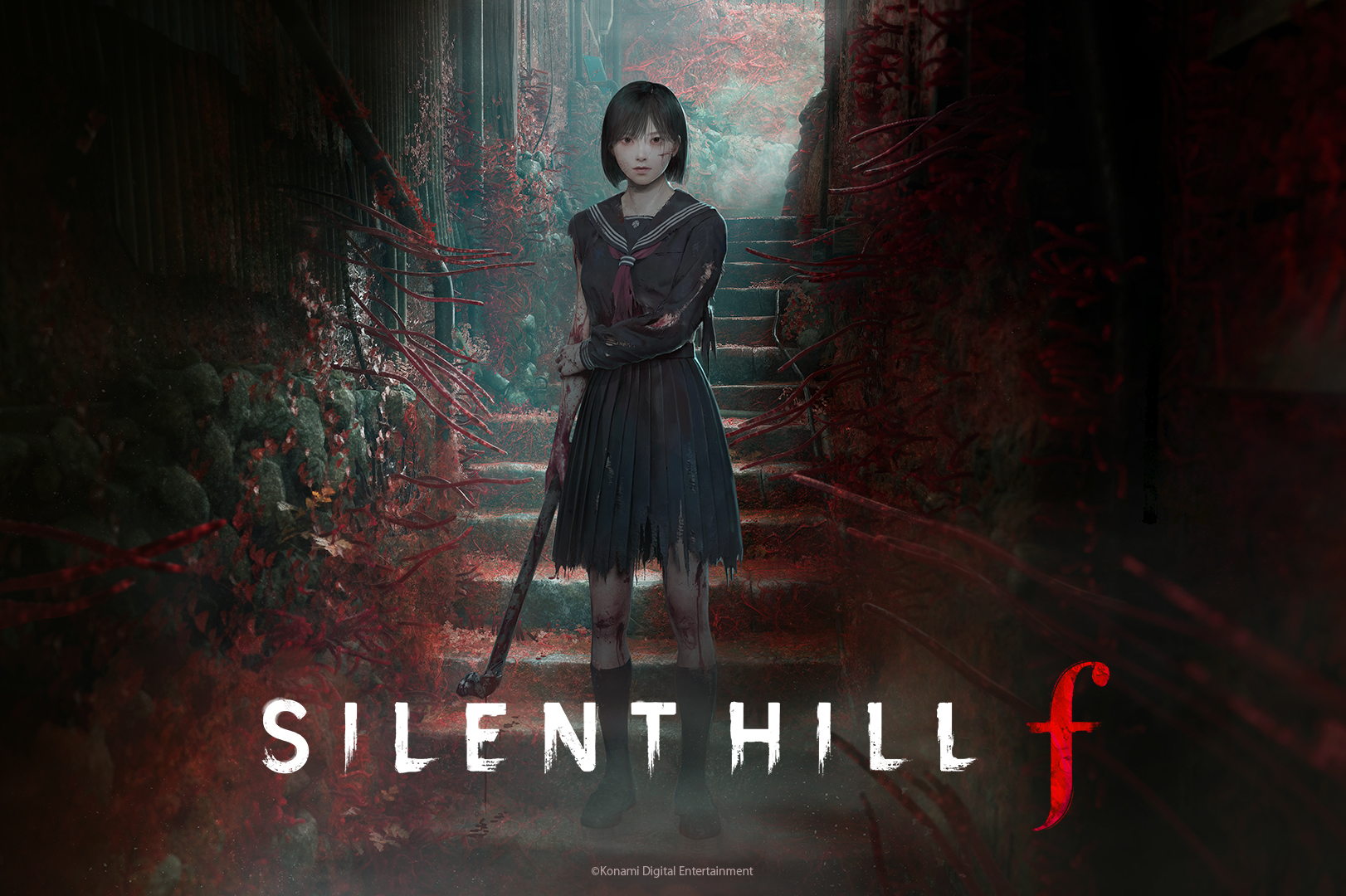 Silent Hill
