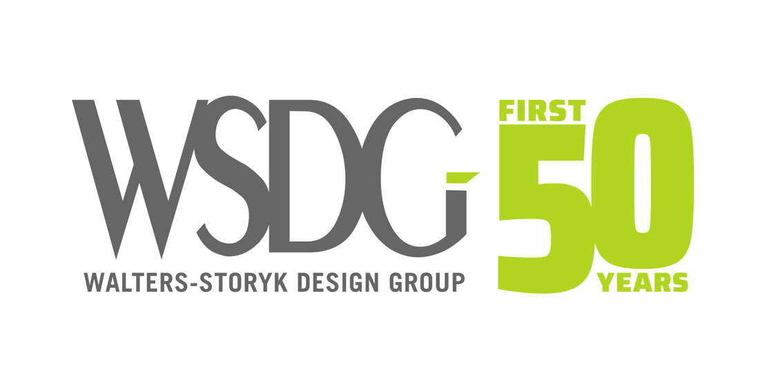 WSDG Celebrates 50 Years of Acoustic Design and Engineering, Trailblazing New Frontiers