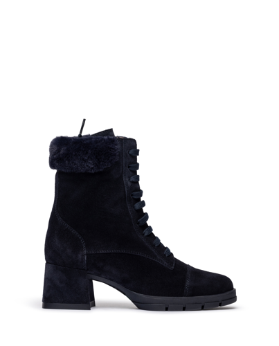 Unisa_FW24_JARROD_BS_VOL NAVY_24-ATLANTIC