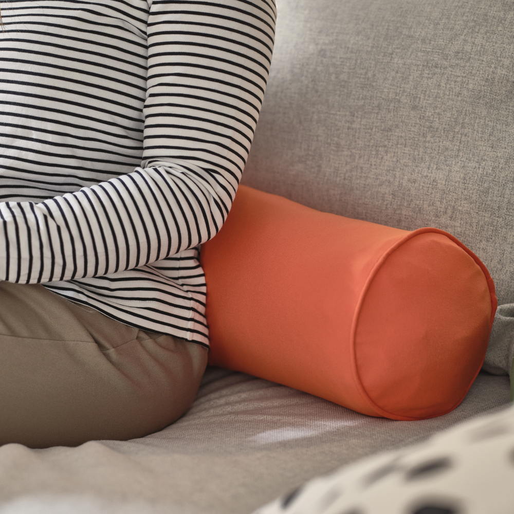 IKEA_BRÄNBOLL_PH198810