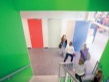 Connaissance de la couleur