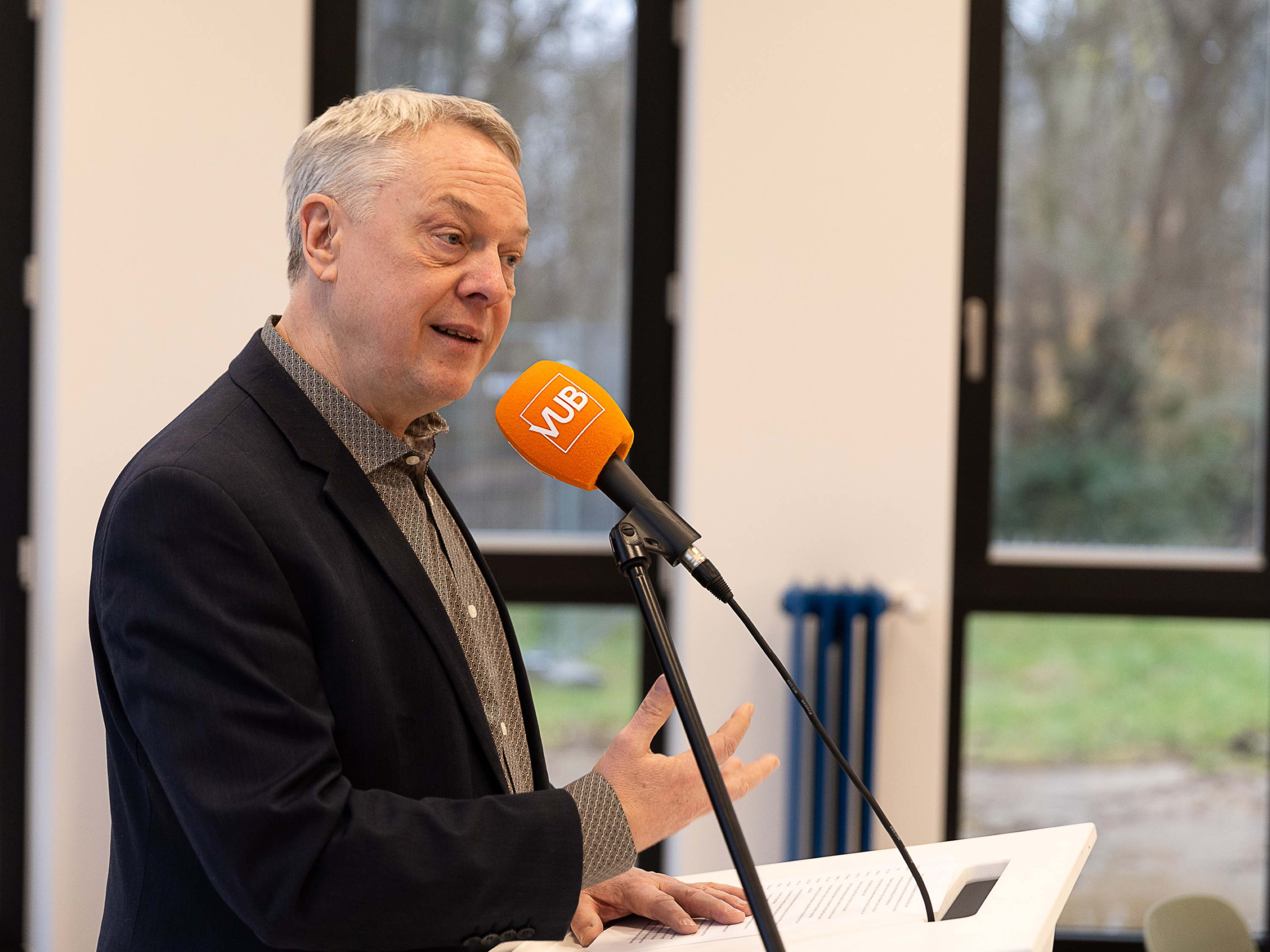 University rectors warn of growing threats to academic freedom