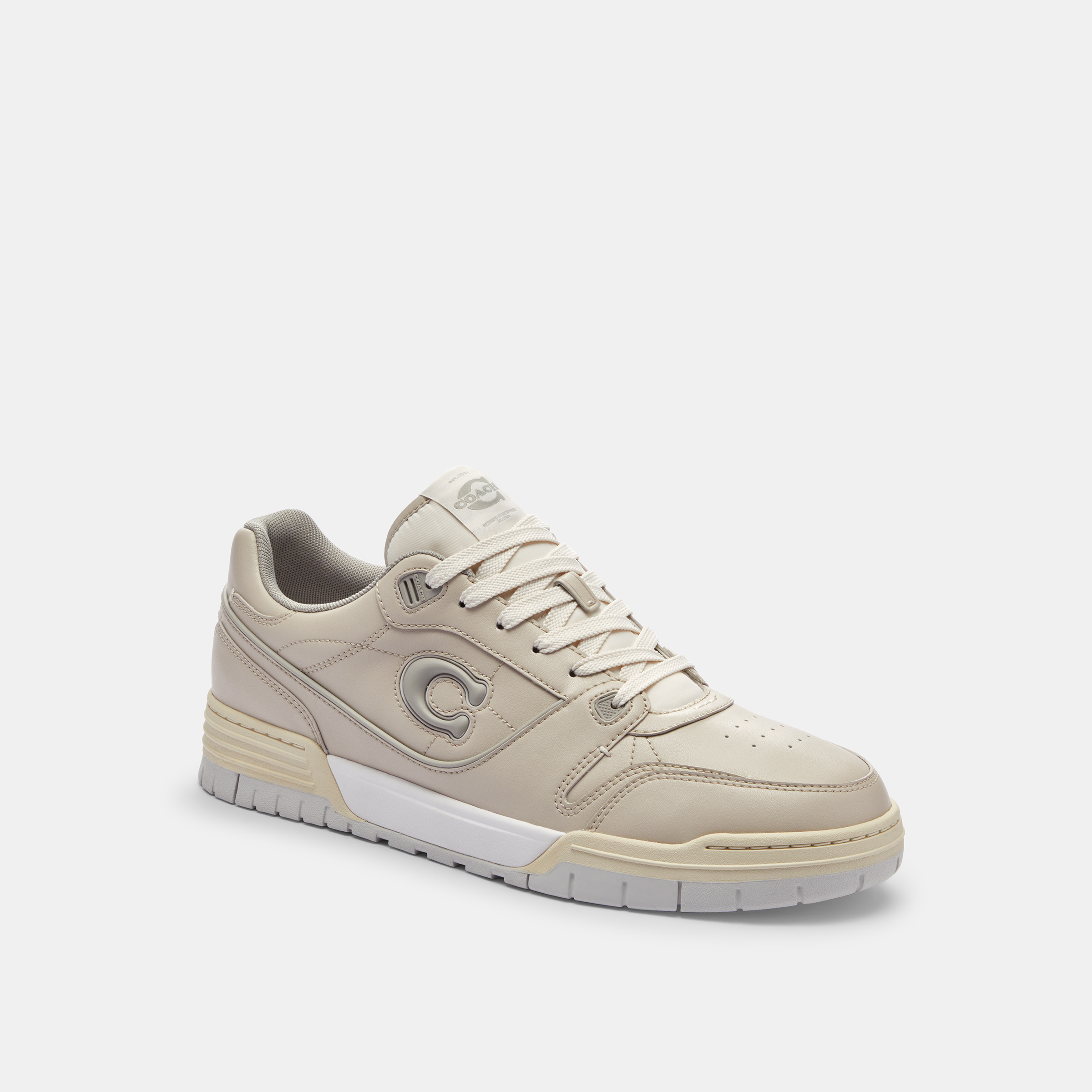 Soho Sneaker Soho Sneaker
