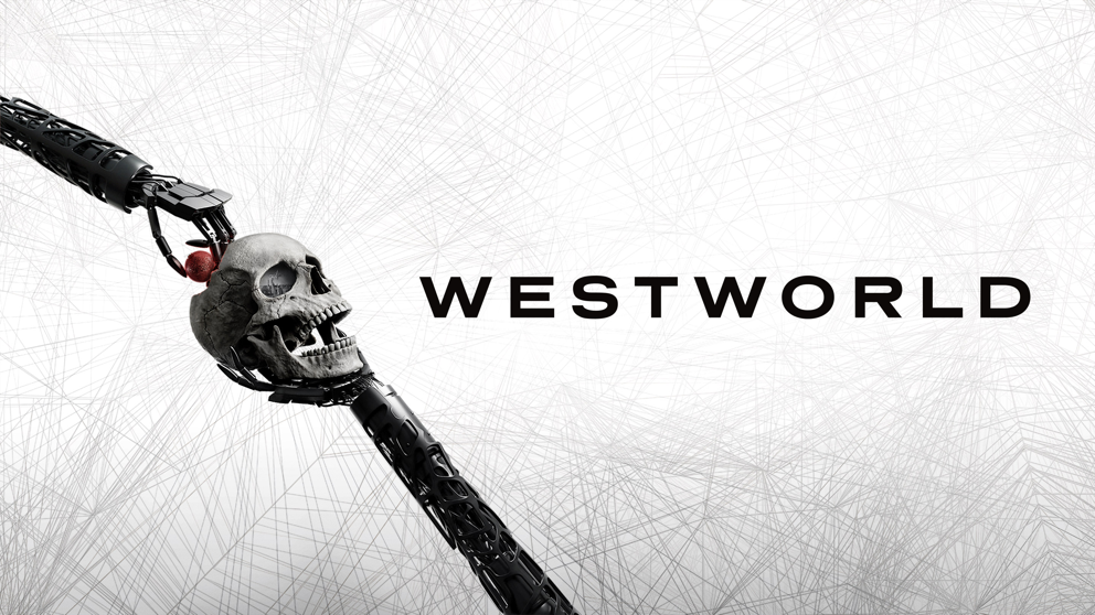Het is aanpassen of sterven in de gloednieuwe trailer van Westworld seizoen 4
