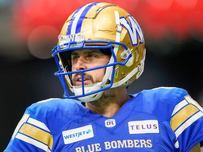 COLLAROS SUSPENDED ONE GAME FOR FAILURE TO RESPOND TO CCES OFFICIALS FOR DRUG TEST