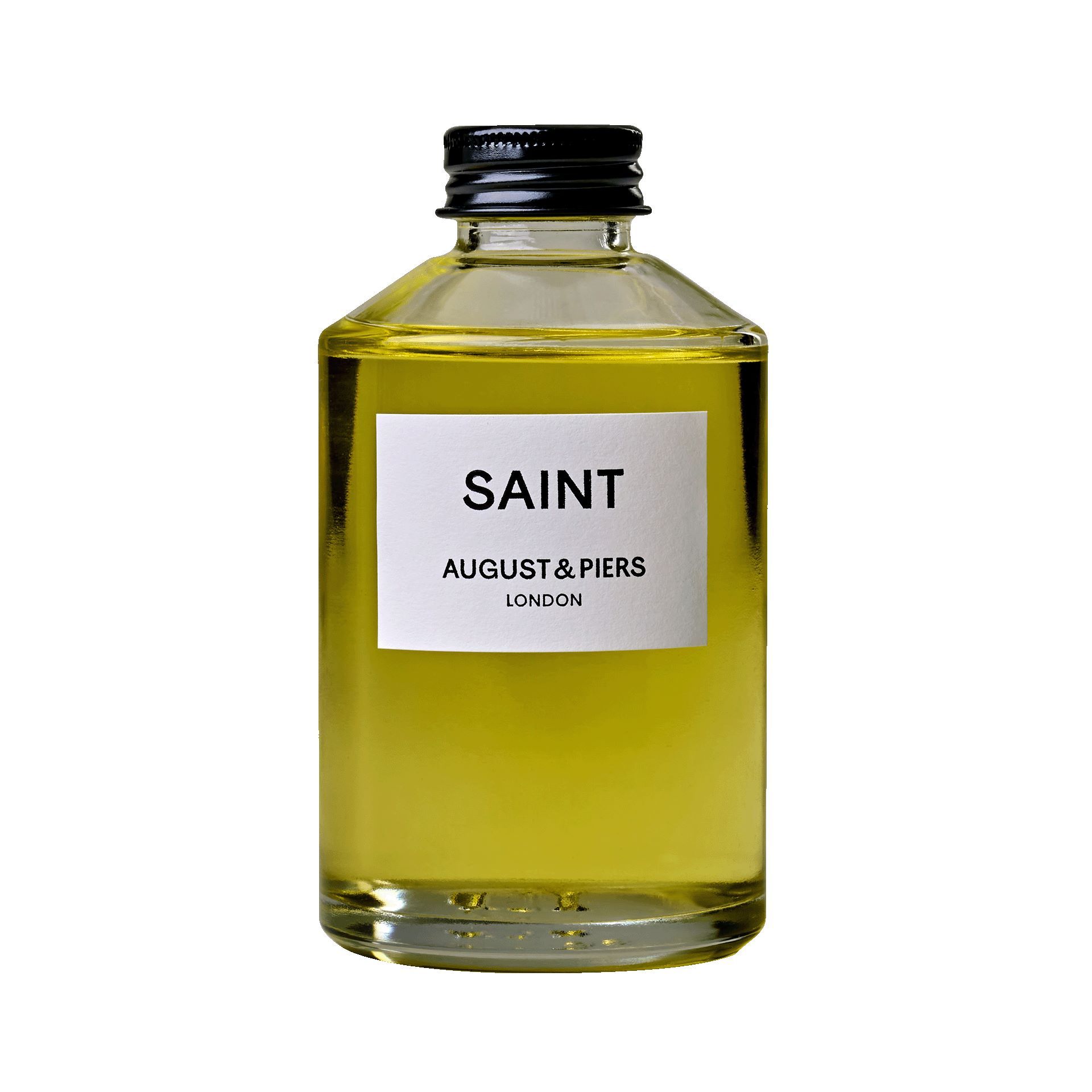 Diffuser Refill Saint 200 ml | € 79