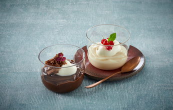 Arla Foods Ingredients targets Latin America’s dessert fans with high protein concept