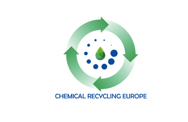 Chemical Recycling Europe appoints new Secretary General