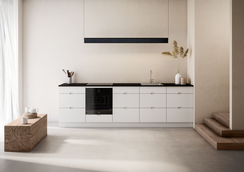 Kvik_Kitchen_Ombra_white €1.864