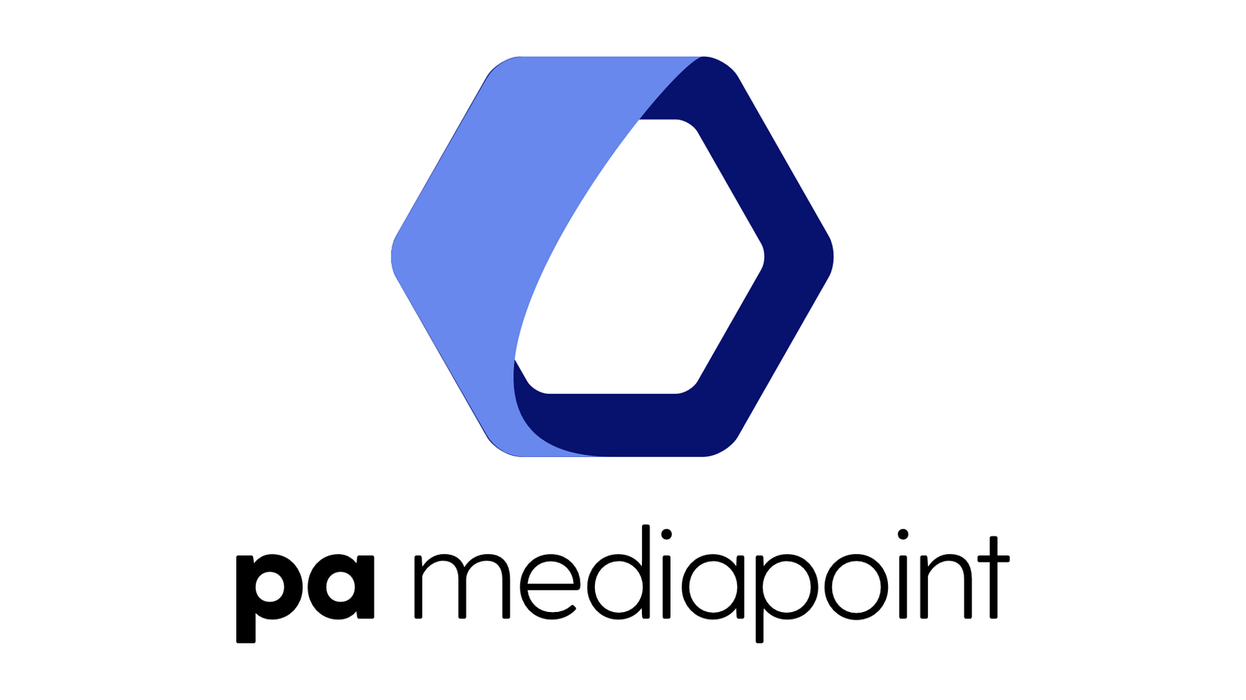 PRCA ignites new partnership with PA Mediapoint