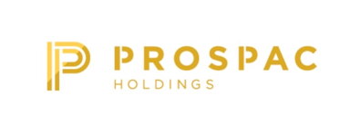 ProsPac Holdings Group