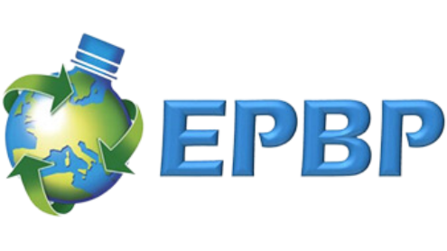 The European PET Bottle Platform strengthens its role in advancing PET bottle circularity