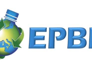 The European PET Bottle Platform strengthens its role in advancing PET bottle circularity