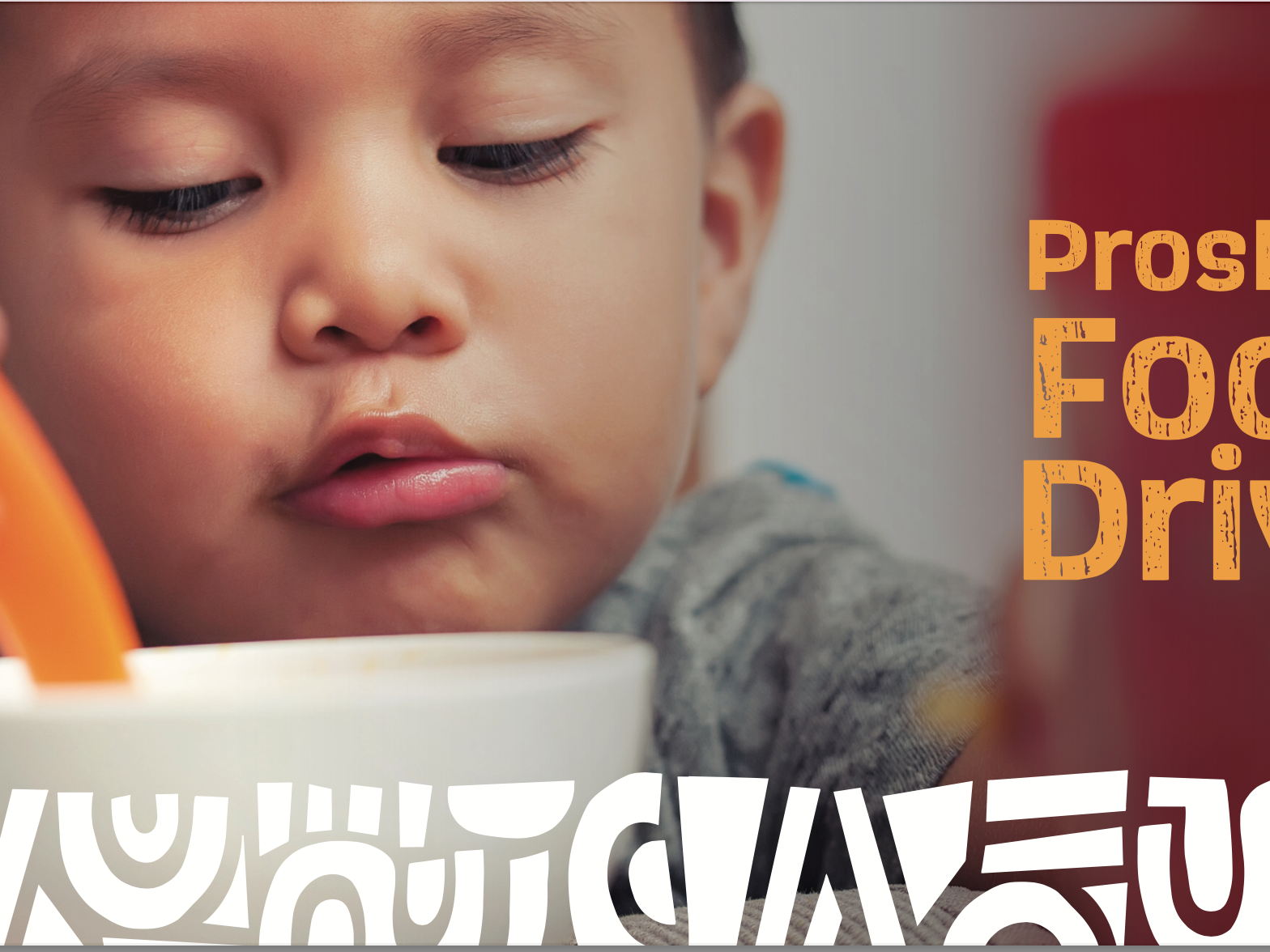 ProsPac Holdings Drives Away Hunger with Support for Hawai‘i Foodbank