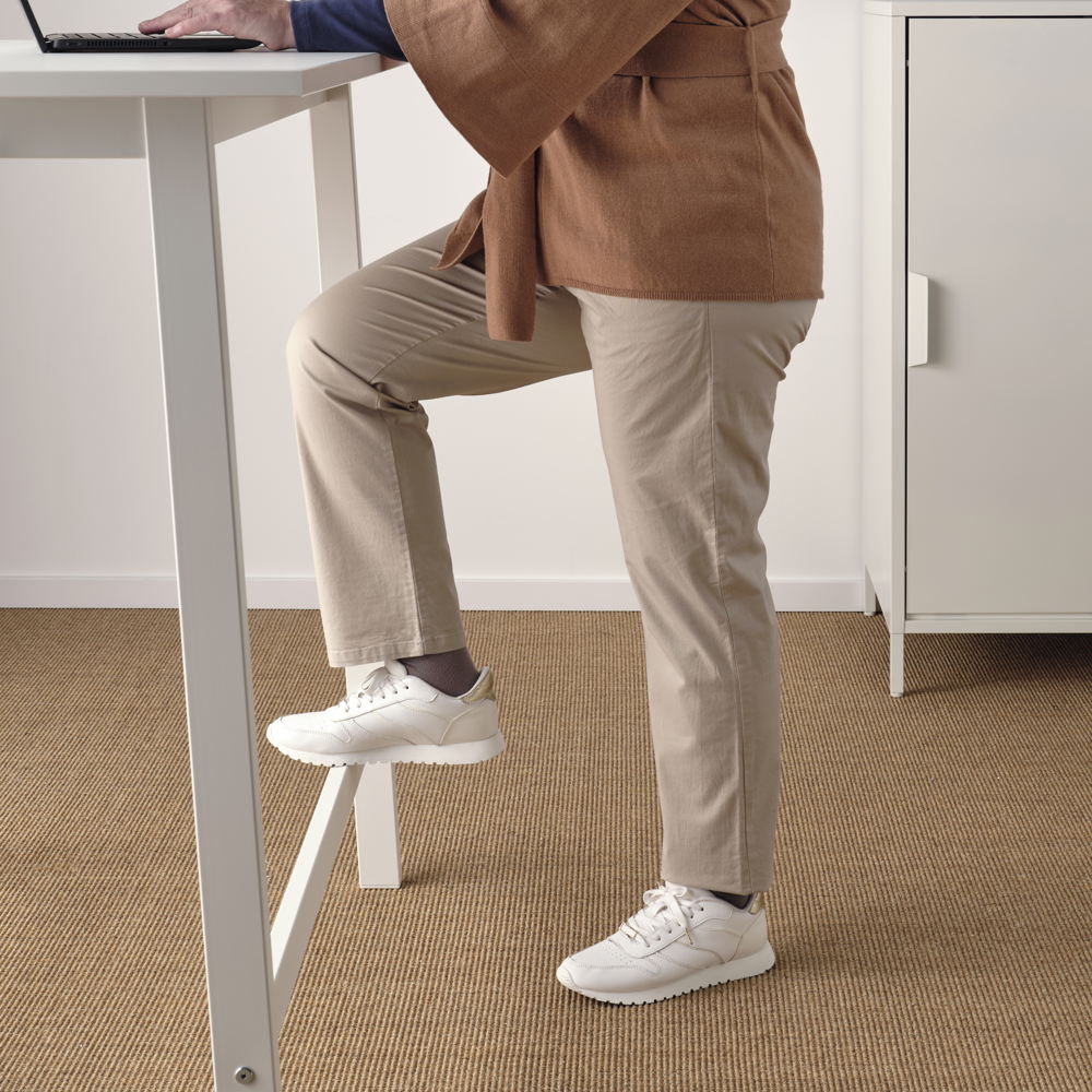 IKEA_MITTZON_PE920376
