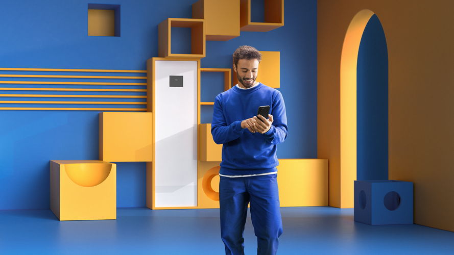 ©Facq Samsung Climate Hub KeyVisual 5 RGB FLAT RGB LR
