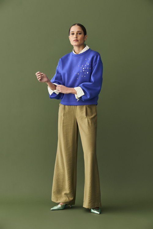CKS_SS25_LB_Look36_004