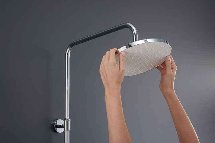09_Shower_System_Shelf_1050