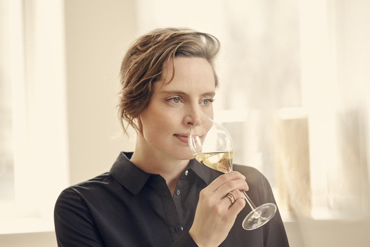 Taittinger - Vitalie Taittinger_credit_LucValigny3