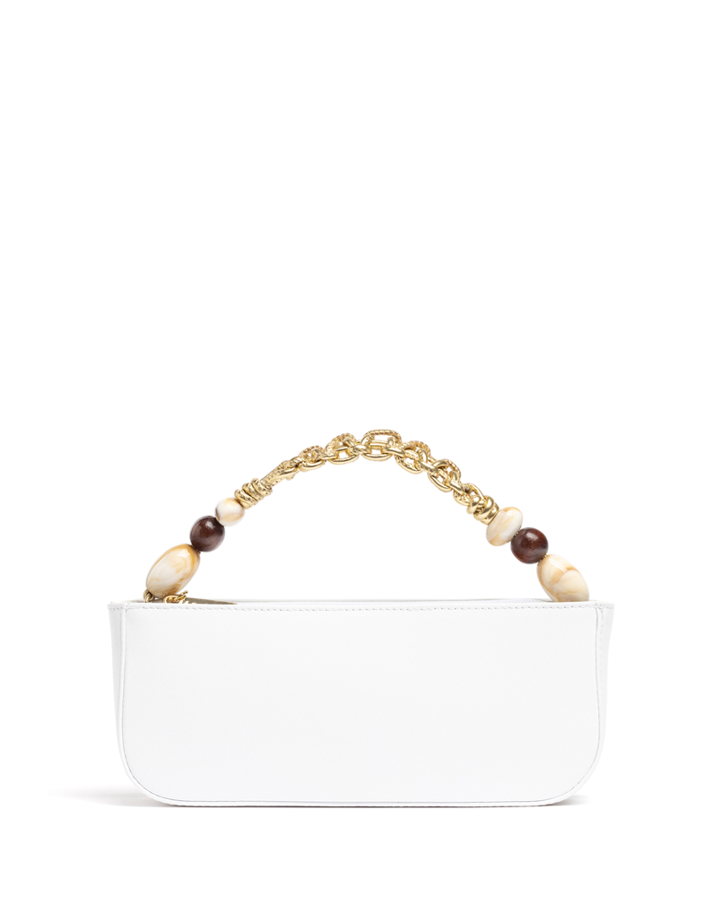 UNISA_SS25_ZBOWEN_MAR WHITE_99,90EUR
