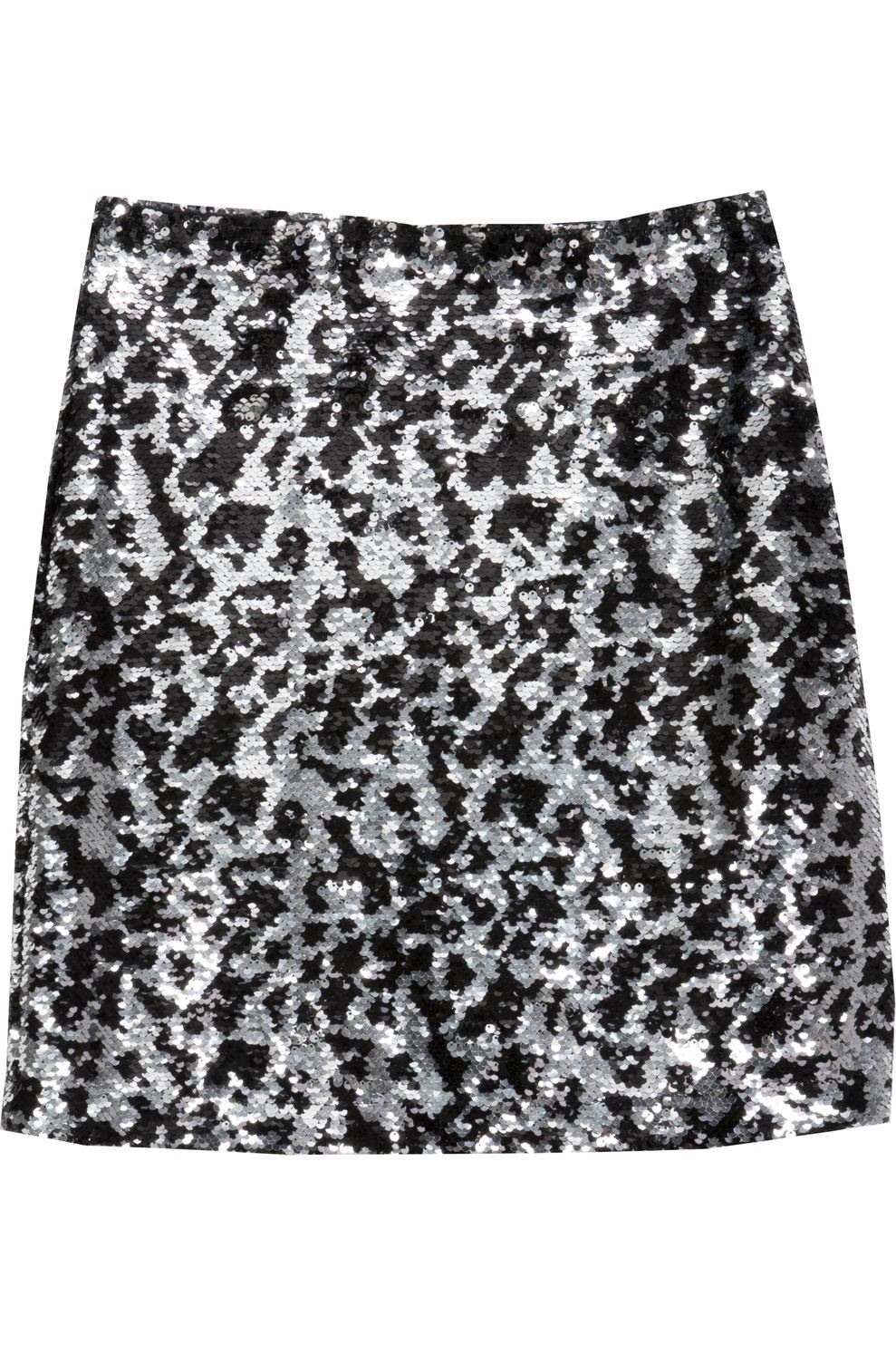 Art Love_Skirt ARTL Audrina_JUTTU_€55