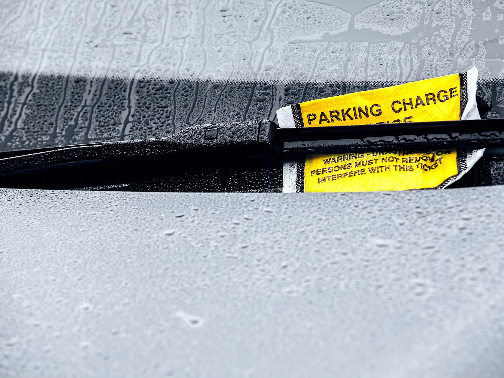 Private parking industry launches its own code of conduct - RAC reaction