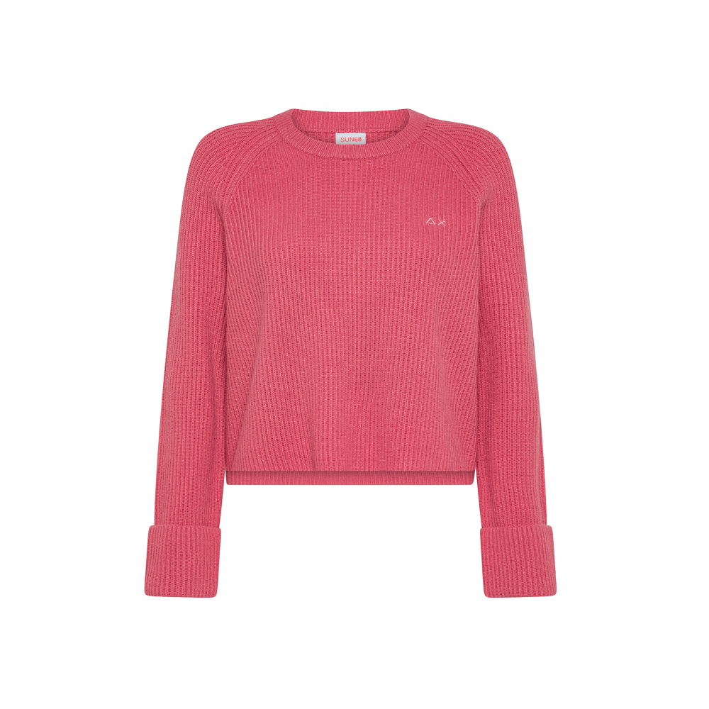 SUN68_FW24_WOMENSWEAR_K44240_97_EUR120