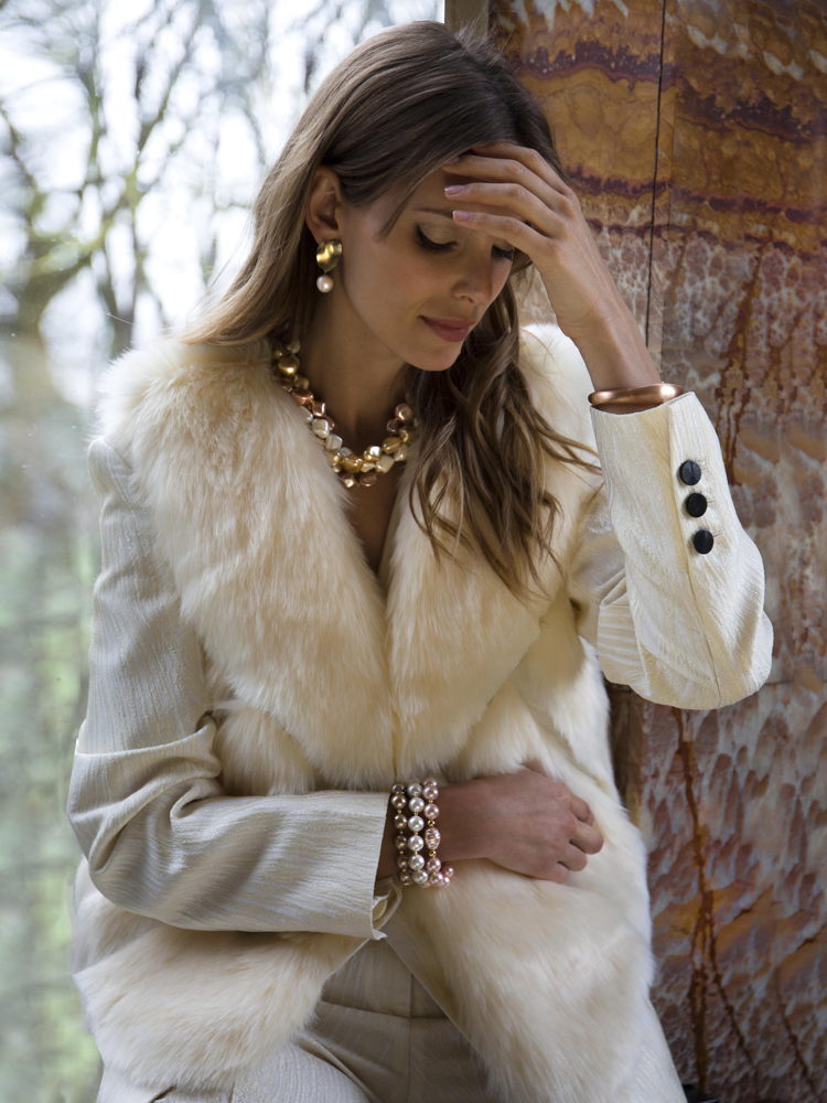 FW20_Titto_Campaign
