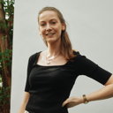 Marlies Neerinck