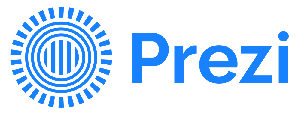 Logo_Prezi.png