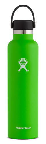 Hydro Flask - Hydration - 24 oz - Standard Mouth - € 39,95